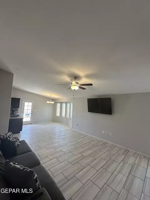 Other - 15028 Method Ave, El Paso, TX 79938 photo 4 of 11