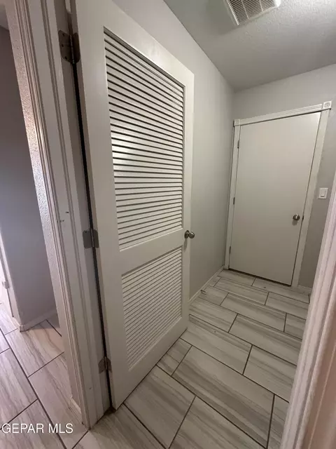Entry Way - 15028 Method Ave, El Paso, TX 79938 photo 4 of 8