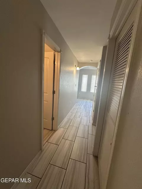 Entry Way - 15028 Method Ave, El Paso, TX 79938 photo 6 of 8