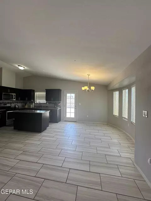 Other - 15028 Method Ave, El Paso, TX 79938 photo 5 of 11