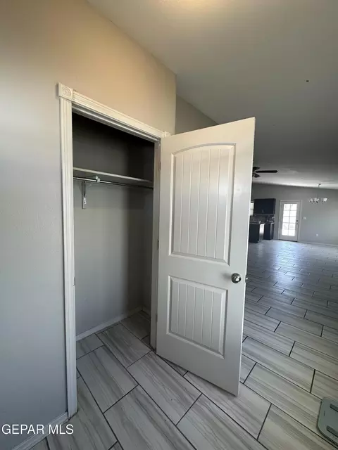 Other - 15028 Method Ave, El Paso, TX 79938 photo 1 of 11