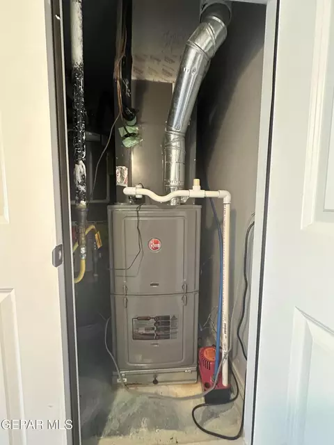 Other - 15028 Method Ave, El Paso, TX 79938 photo 10 of 11