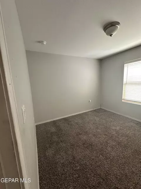 Bedroom - 15028 Method Ave, El Paso, TX 79938 photo 1 of 3