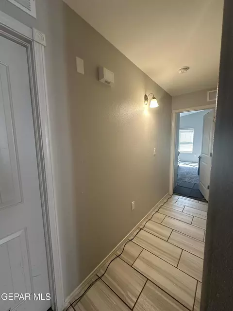 Entry Way - 15028 Method Ave, El Paso, TX 79938 photo 5 of 8