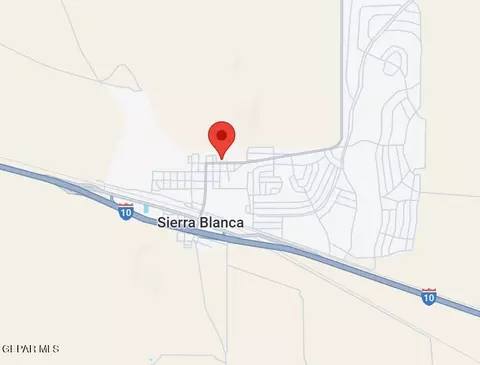 301 Rm 1111, Sierra Blanca, TX 79851