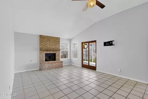 Living - 7212 Orizaba Ave, El Paso, TX 79912 photo 1 of 3