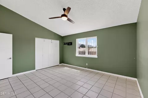 Bedroom - 7212 Orizaba Ave, El Paso, TX 79912 photo 2 of 5