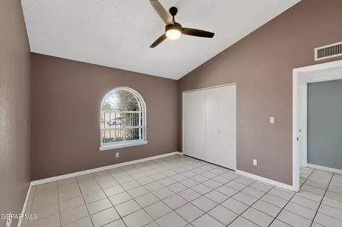 Other - 7212 Orizaba Ave, El Paso, TX 79912 photo 5 of 9