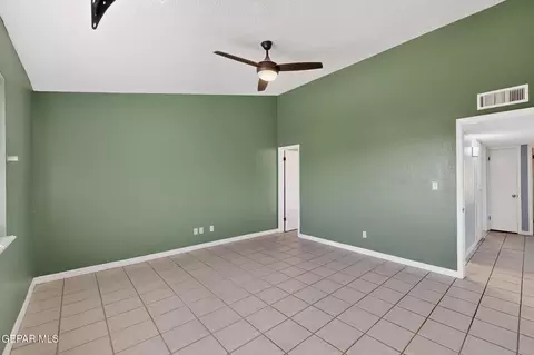 Other - 7212 Orizaba Ave, El Paso, TX 79912 photo 4 of 9