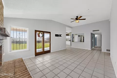Other - 7212 Orizaba Ave, El Paso, TX 79912 photo 2 of 9