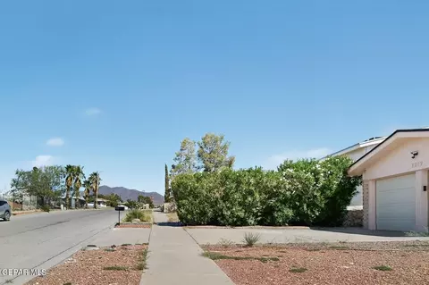 Other - 7212 Orizaba Ave, El Paso, TX 79912 photo 9 of 9