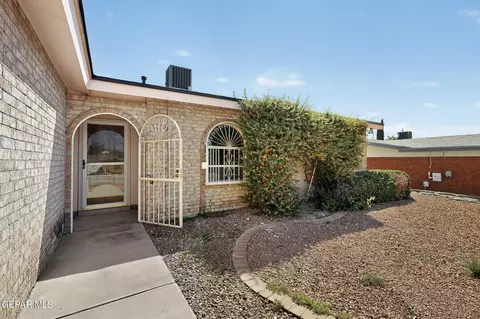 Other - 7212 Orizaba Ave, El Paso, TX 79912 photo 1 of 9