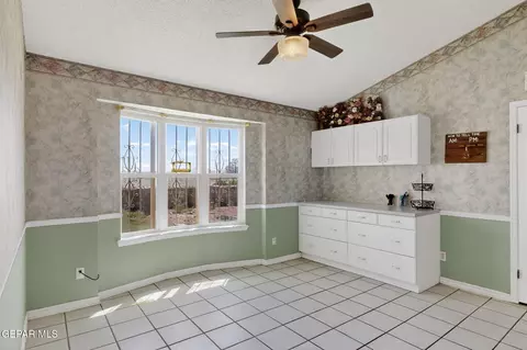 Other - 7212 Orizaba Ave, El Paso, TX 79912 photo 3 of 9