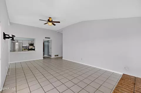 Living - 7212 Orizaba Ave, El Paso, TX 79912 photo 3 of 3