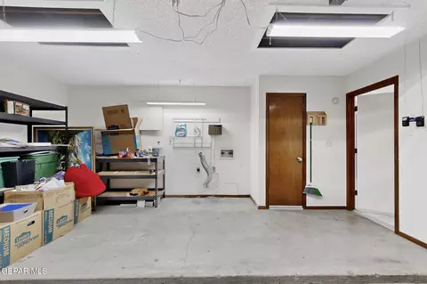 Other - 7212 Orizaba Ave, El Paso, TX 79912 photo 7 of 9