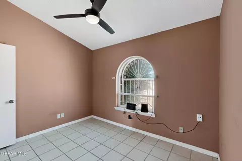 Other - 7212 Orizaba Ave, El Paso, TX 79912 photo 6 of 9