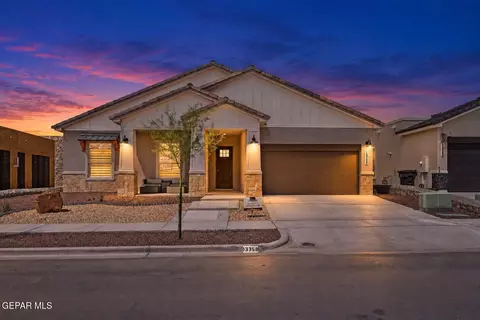 13359 Jeff Winton Dr, El Paso, TX 79928