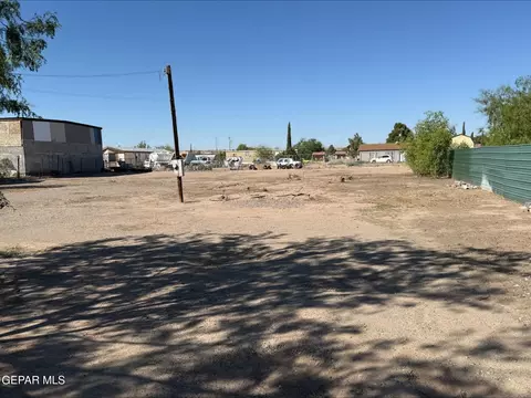 13250 Delia Selene Dr, San Elizario, TX 79849