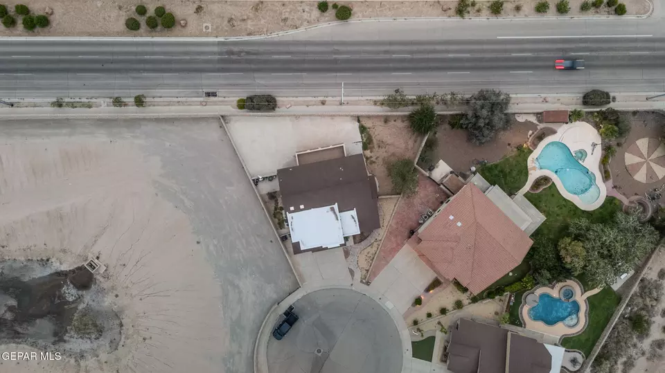 View/Area - 12000 Stansbury Dr, El Paso, TX 79928 photo 2 of 7