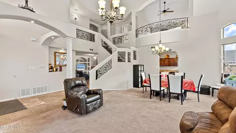 Other - 12000 Stansbury Dr, El Paso, TX 79928 photo 1 of 16