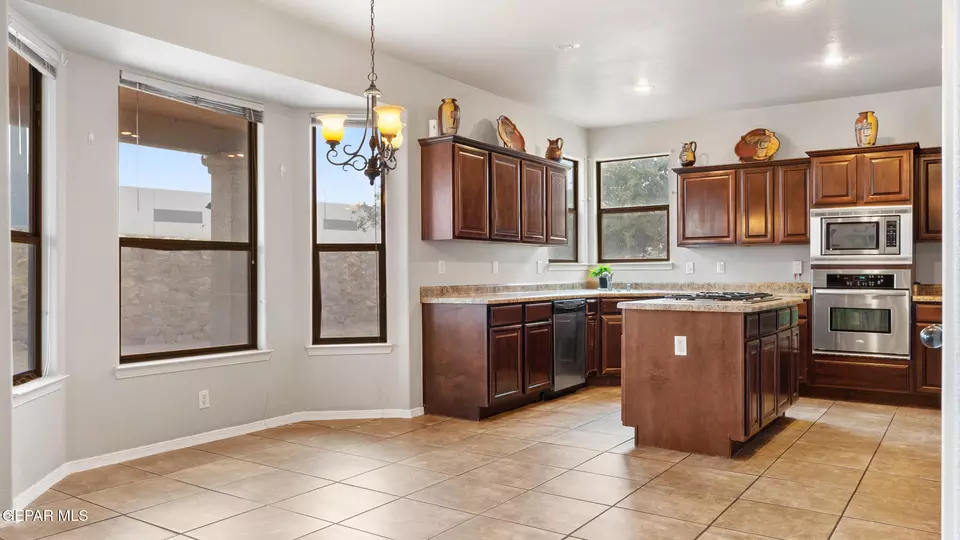 Other - 12000 Stansbury Dr, El Paso, TX 79928 photo 5 of 16