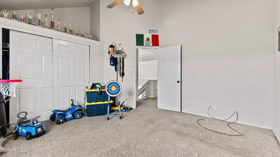 Other - 12000 Stansbury Dr, El Paso, TX 79928 photo 12 of 16