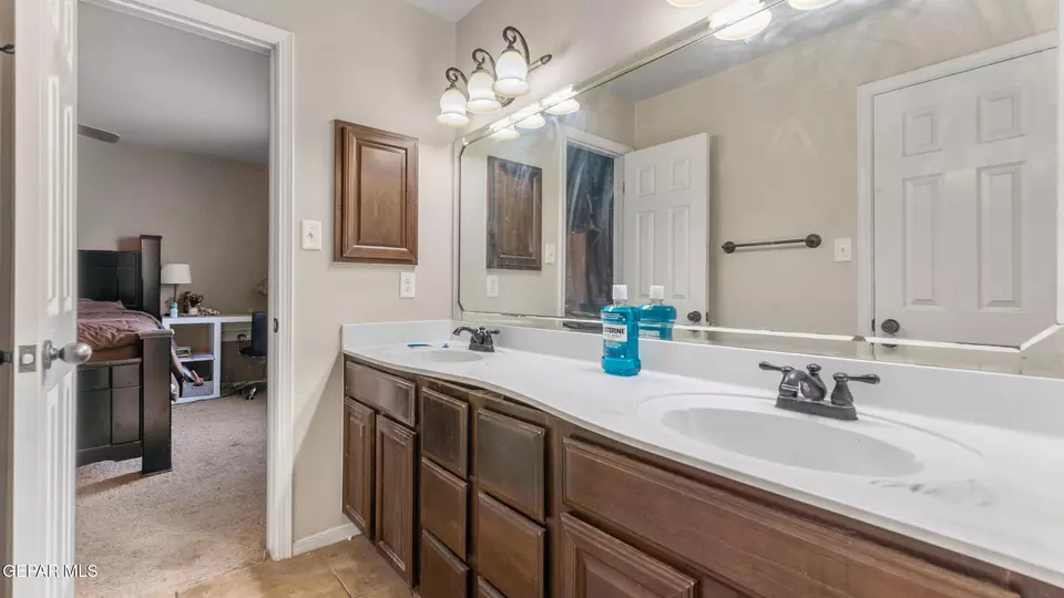 Other - 12000 Stansbury Dr, El Paso, TX 79928 photo 11 of 16