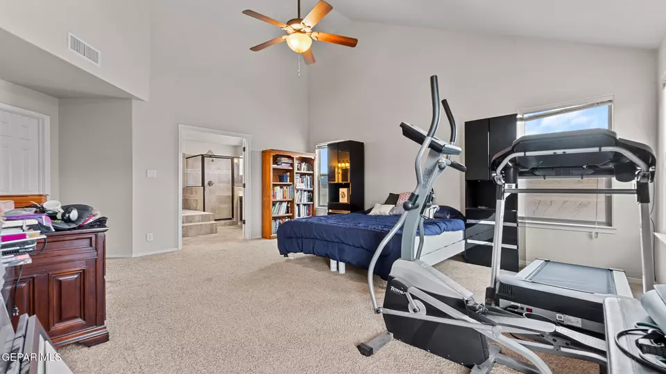 Other - 12000 Stansbury Dr, El Paso, TX 79928 photo 9 of 16