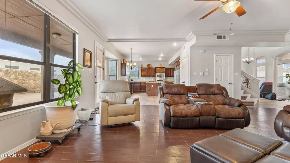 Other - 12000 Stansbury Dr, El Paso, TX 79928 photo 4 of 16