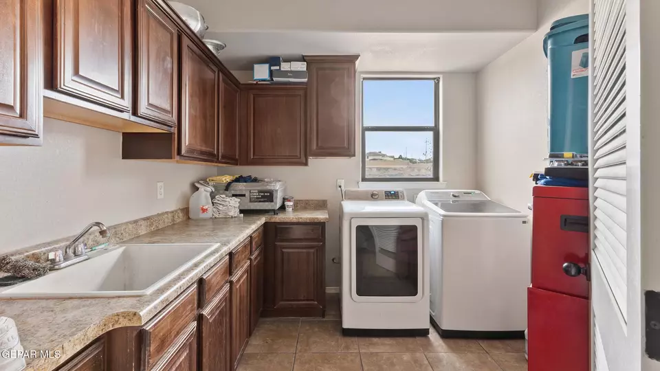 Other - 12000 Stansbury Dr, El Paso, TX 79928 photo 7 of 16