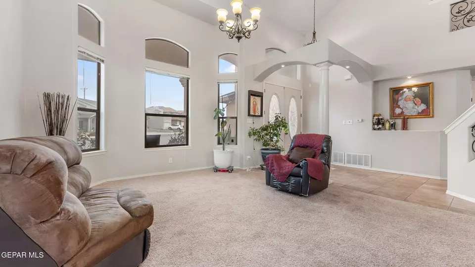 Other - 12000 Stansbury Dr, El Paso, TX 79928 photo 2 of 16
