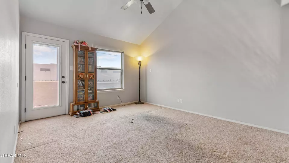 Other - 12000 Stansbury Dr, El Paso, TX 79928 photo 13 of 16