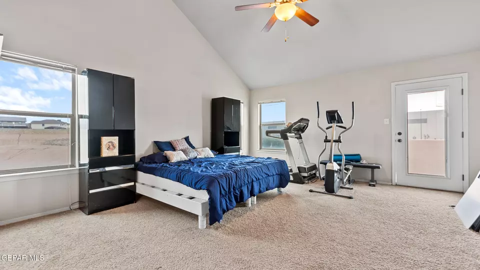 Other - 12000 Stansbury Dr, El Paso, TX 79928 photo 8 of 16