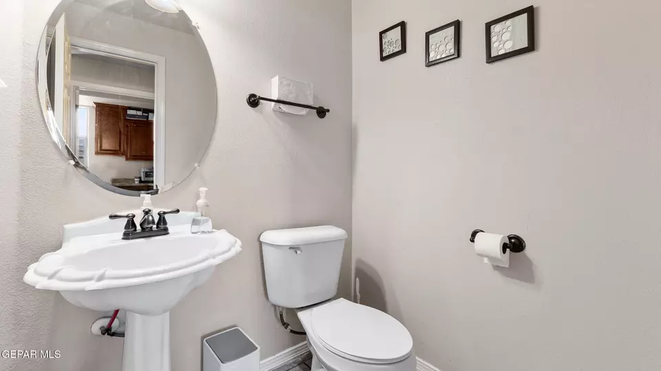 Other - 12000 Stansbury Dr, El Paso, TX 79928 photo 6 of 16