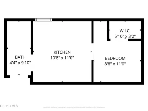 155 S Harris St, El Paso, TX 79907