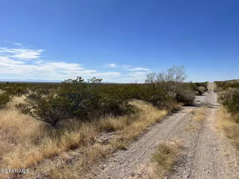 76 Tsp 4 Sec 45 Tp Rpaso 2 Lot 2 18, Fort Hancock, TX 79839