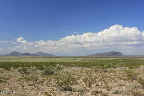 104 75 Tsp 5 Sec 34 Tp #LOT 32, Unincorporated, TX 99999