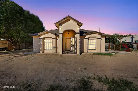 12343 Orchard Park, Clint, TX 79836