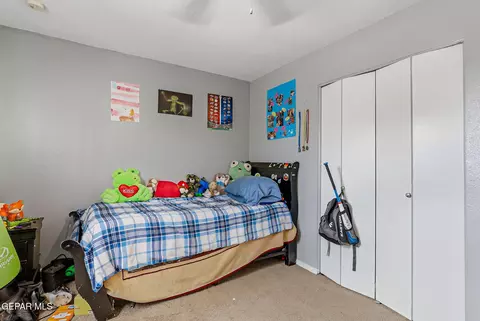 7149 Gran Vida Dr, El Paso, TX 79912 photo 21
