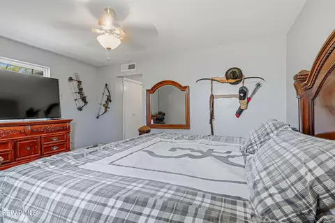 7149 Gran Vida Dr, El Paso, TX 79912 photo 33
