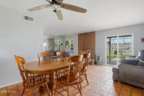 7149 Gran Vida Dr, El Paso, TX 79912 photo 12