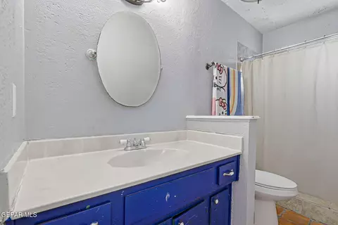 7149 Gran Vida Dr, El Paso, TX 79912 photo 34
