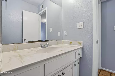 7149 Gran Vida Dr, El Paso, TX 79912 photo 23