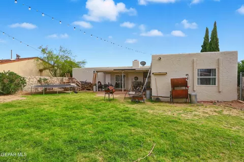 7149 Gran Vida Dr, El Paso, TX 79912 photo 43