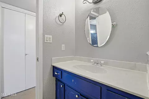7149 Gran Vida Dr, El Paso, TX 79912 photo 35