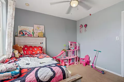 7149 Gran Vida Dr, El Paso, TX 79912 photo 26