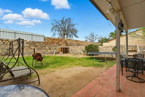 7149 Gran Vida Dr, El Paso, TX 79912 photo 45