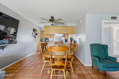 7149 Gran Vida Dr, El Paso, TX 79912 photo 17