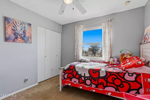 7149 Gran Vida Dr, El Paso, TX 79912 photo 27