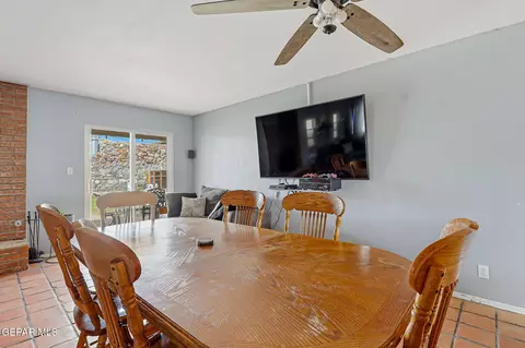 7149 Gran Vida Dr, El Paso, TX 79912 photo 13